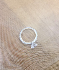 ����צ��������ĵ�����ʽ������~