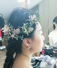 ˵�ľ��ĵĴ���β��ɴ��