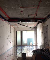 117ƽ˵ů+·磬Ԥֻ40