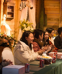 �μӻ������ѳԺ����֣����д���~