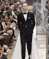 �����LOOK�������ֽУ�û��Ȣ�ң��Ҿͼ޸��Լ�