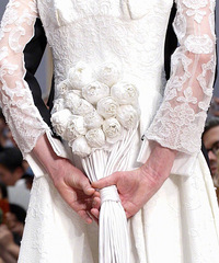 �����LOOK�������ֽУ�û��Ȣ�ң��Ҿͼ޸��Լ�