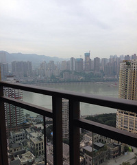 117ƽ˵ů+·磬Ԥֻ40