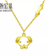 ������׼���������������ף�����������Щ����ֵ��������ƿ