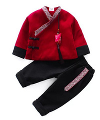 ֲݳԵĶͯŨŨй紩ζ