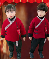 �������ֲݳ��ԵĶ�ͯ�������ŨŨ���й��紩�����ζ��