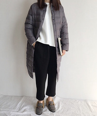 衬衣式棉服80包邮