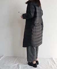 ����ʽ�޷�80����