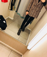 HM�������Ļ��㣬����������ţ�п��30��Ǯ��ŭ��������