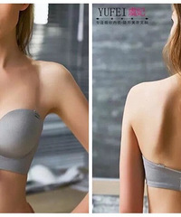 ��׻�����������ڴ���ôѡ��һ�н���㶨��