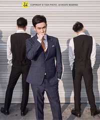 �����Żƽ𴩴�������İ�����˭����ӵ�У���