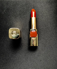 ŷҲˣ֧Ҷɫúÿʺ϶