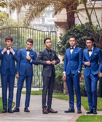 �����Żƽ𴩴�������İ�����˭����ӵ�У���