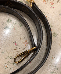 15�����ձ����LV����û��ô���������ó��������ͱߺ�����