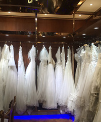 ��һ�λ���Ů���������һ�ױ�������Լ�������