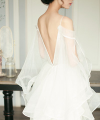 һд棬ɹԼɫȹӺóķɫ