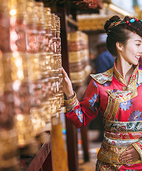 ЩطֻԵǳһ棬ЩطһҪȥĵط