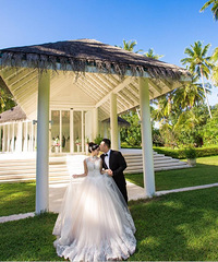 ȥǡаĵĻɴգβģò