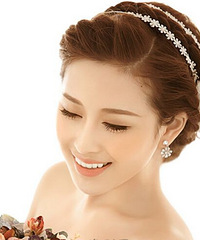 ���������﷢��ȫ��¼��ѡ�Է��ͣ��㲻����ʫʫ���