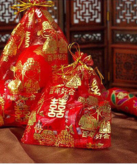 ����׼����ϲ�Ǻ�ʵ��̫���ˣ����΢Ц����ʧ��ò�ľܾ���