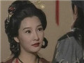 马夫人对乔峰由爱生恨