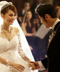 ���������﷢��ȫ��¼��ѡ�Է��ͣ��㲻����ʫʫ���