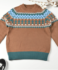 ͯСëֿţɰԲë38Ԫ