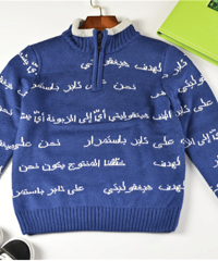 ͯСëֿţɰԲë38Ԫ