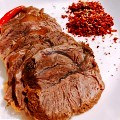 这方法卤牛肉特简单