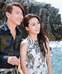 陶喆曝失子之痛却被吐槽:渣男报应