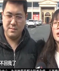 ͨ�����춨���Ĵ����ڻ��������ò�����Ƭॸ���