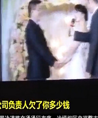 ͨ�����춨���Ĵ����ڻ��������ò�����Ƭॸ���