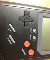 ��������Ϸ������ͬ�¾��ú�ϡ�棡