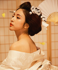 ״γռ˷д   ͼƬԼͼPģ