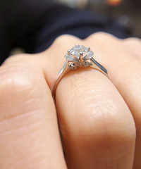 ����һ������ֱ����������䣬��Ȼ����ĺ�������