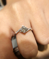 ����һ������ֱ����������䣬��Ȼ����ĺ�������