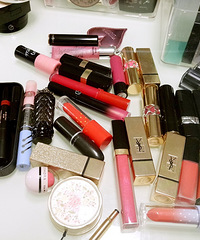 �þ��ҵġ��Ҳ�����ĸ��ֲ�ױ�����۵׺�����˪�һ����޻ع�