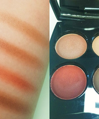 þҵġҲĸֲױ۵׺˪һ޻ع