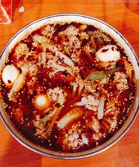 ��������Щ�������⣬ź��ɫС���ʸг���