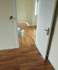 ذ跽ҪʦҪ봲ֱЧܲ