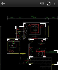 ذ跽ҪʦҪ봲ֱЧܲ