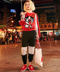 è24㿪ʼˣƷ޷100Ԫ