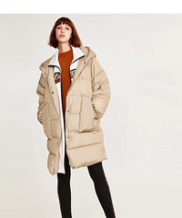 è24㿪ʼˣƷ޷100Ԫ