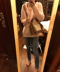 СCK������һ��Ҫ�����Ŀ�ʽ����ƺÿ����۸�Ҳ���ˣ������ô�