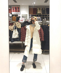 վס��Ҫ������˵˵���������ϴ������׶���������ģ�����Ǯ��