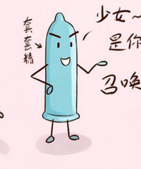 Ŀǰļֱзʽһֿף