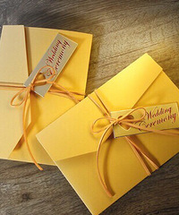 �����������ۣ��������ܻ�ӭ������������׼�����ˣ�