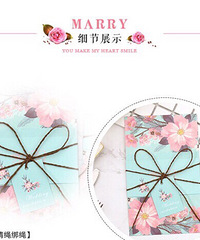 �����������ۣ��������ܻ�ӭ������������׼�����ˣ�