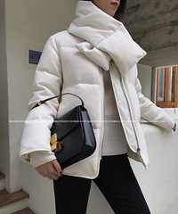 *FANFAN* 过年衣服大推荐,怕你们买不到衣服过年
