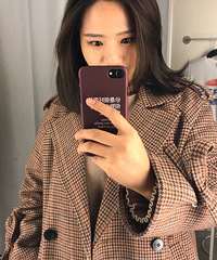 天猫年货节哪些值得买?来分享一下我的购买清单